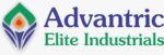 Advantric elite industries